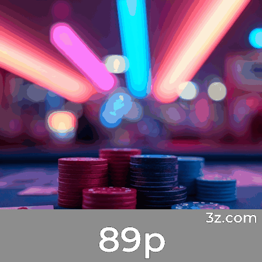 Registre-se Rapidamente e Desbloqueie Recompensas Exclusivas 89p