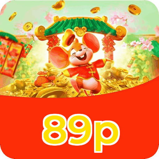 Instalação Android 89p