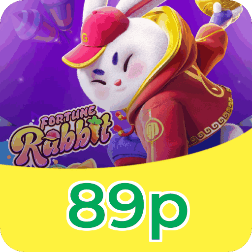 Streaming 4K no cassino ao vivo da 89p