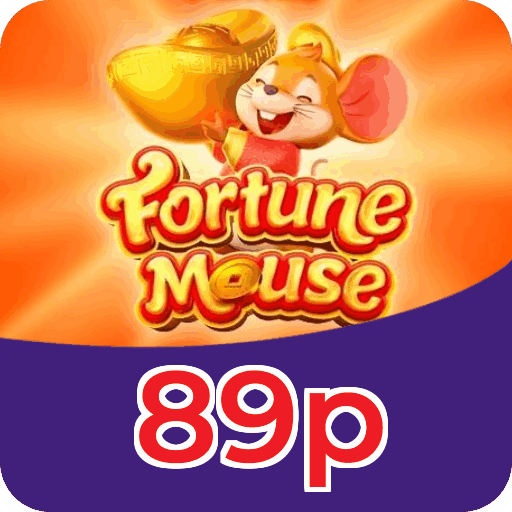 Métodos de pagamento aceitos na 89p