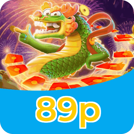 Fortune Rabbit - RTP 96.77%