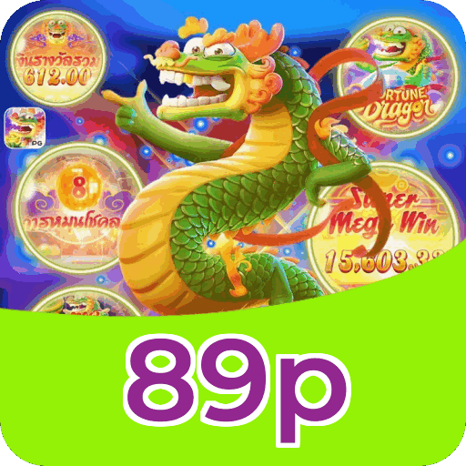 Permitir fontes desconhecidas no Android