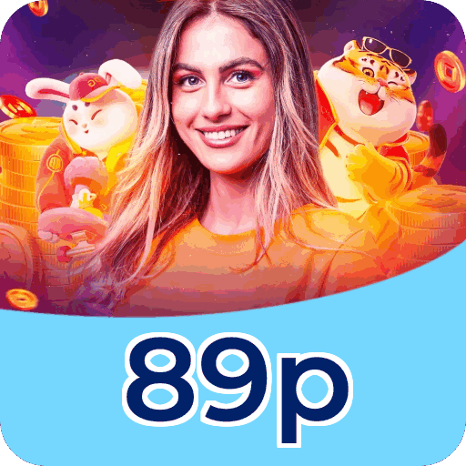 Notificações e promoções