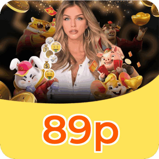 Cassino ao vivo com dealers reais da Evolution Gaming