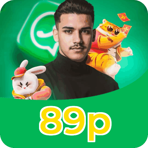 Termos e condições