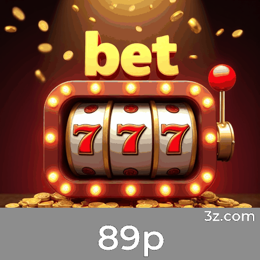 89p: Variedade Incrível, Diversão Sem Limite para Brasileiros