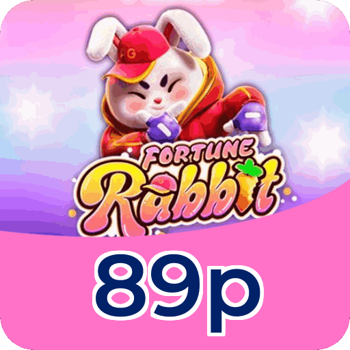 Cashback semanal 89p