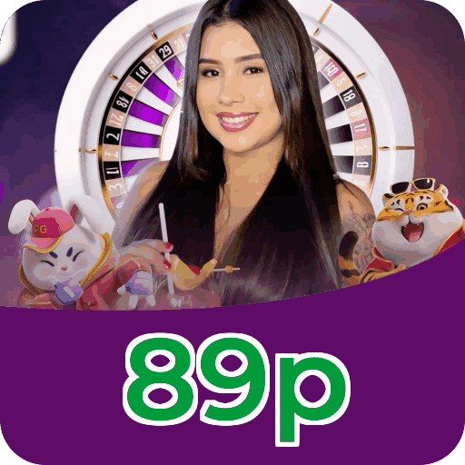 Cassino 24/7 disponível