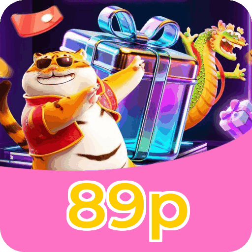 Maria Santos acumulou R$ 850K no Blackjack