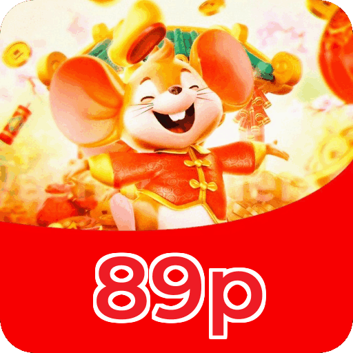 Slots Premium da PG Soft na 89p