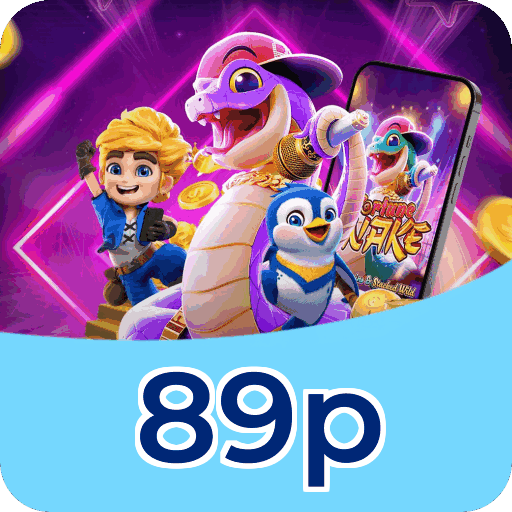 Mahjong Ways - Slot com múltiplas formas de ganhar