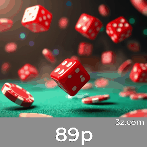 Metodologias Analíticas para Sucesso nas Apostas na 89p