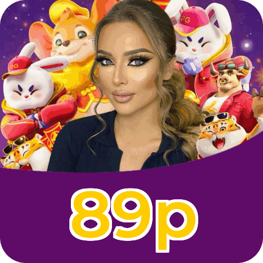 Jogos mobile otimizados