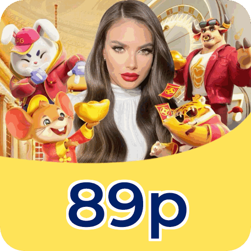 Fortune Dragon - RTP 96.96%