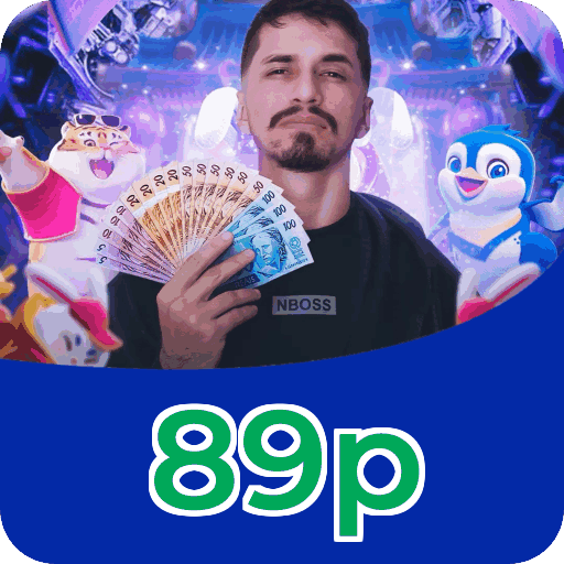 Fortune Rabbit - Slot Fortune series