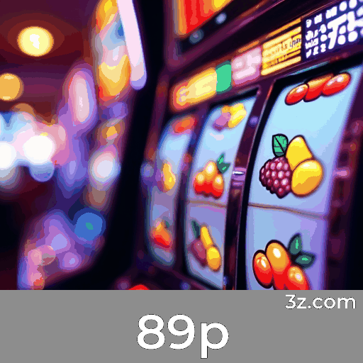 Comunidade 89p: Oásis de Interação entre Jogadores Globais