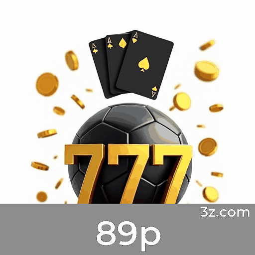 Arquitetura Tecnológica Avançada que Assegura Estabilidade na 89p