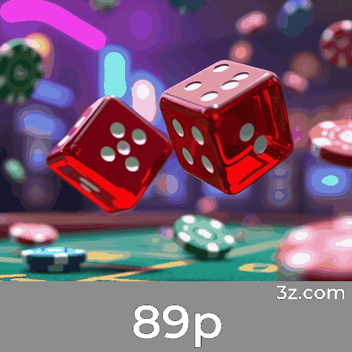 89p: Ofertas Exclusivas para Usuários Brasileiros