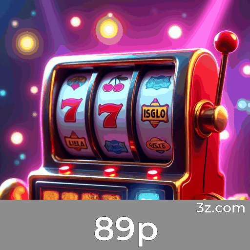 89p Crash Game: Decisões Psicológicas para Melhor Saída