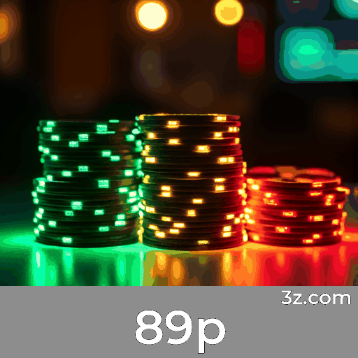 89p: Desbloqueie Bônus Surpreendentes
