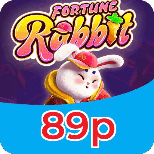 Lottery Clássica na 89p