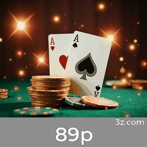 Maximize Seus Resultados com Táticas Comprovadas no 89p